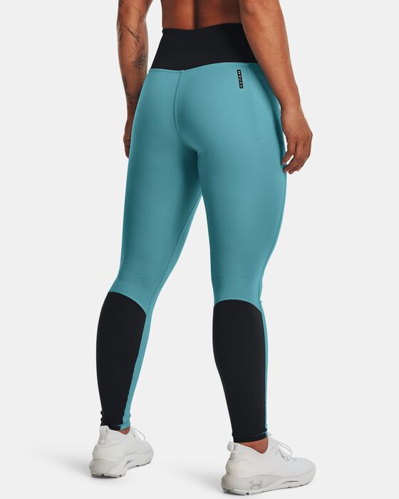 UA راش&trade; سمارت فورم image number 1