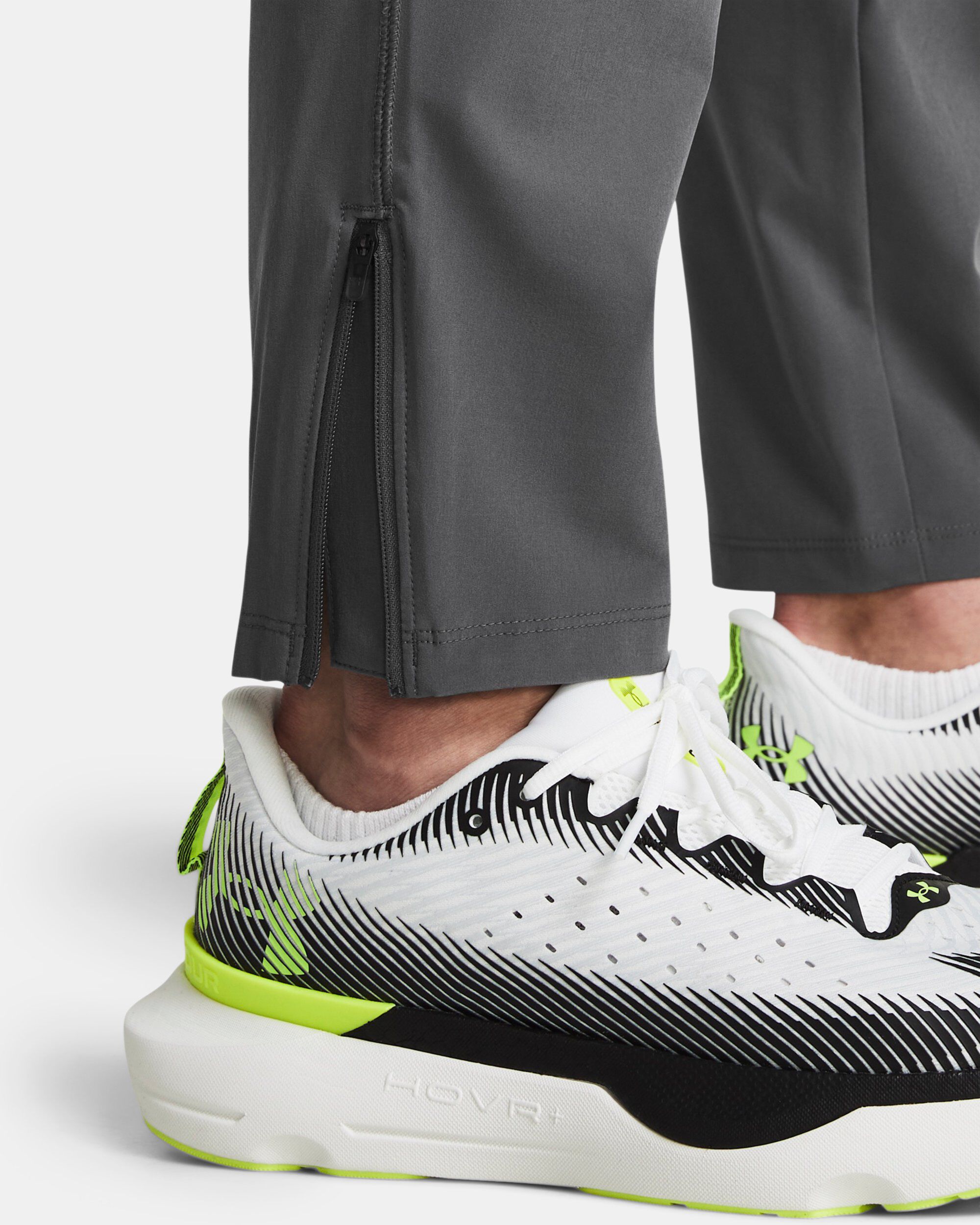 Men s UA Storm Run Pants