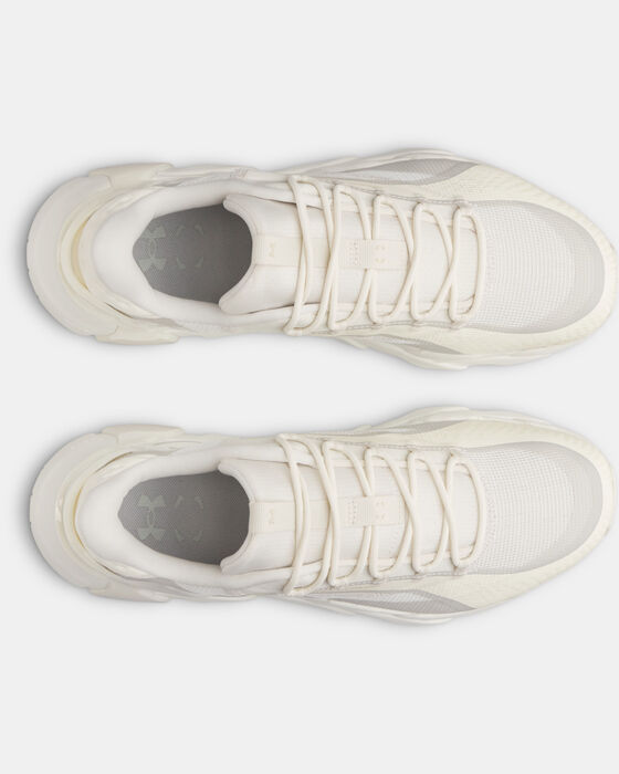 UA Halo Trainer Sport image number 4