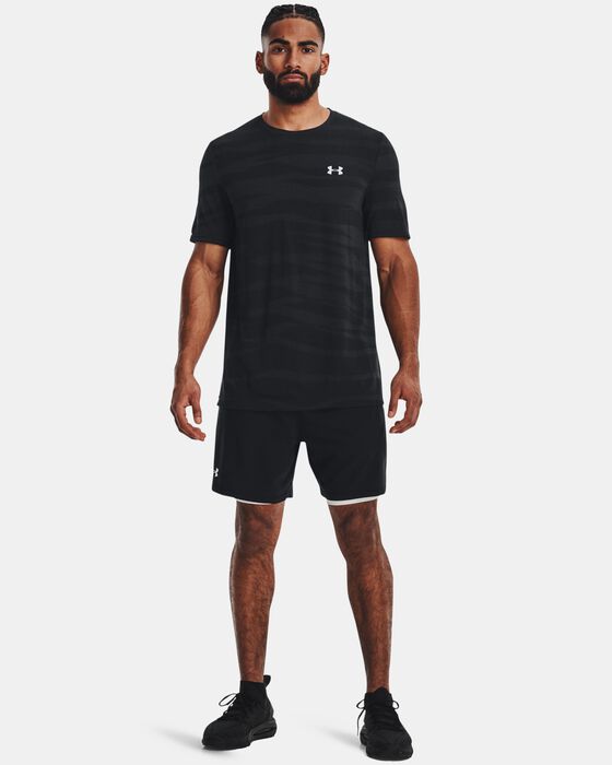 UA سيمليس ويف image number 2