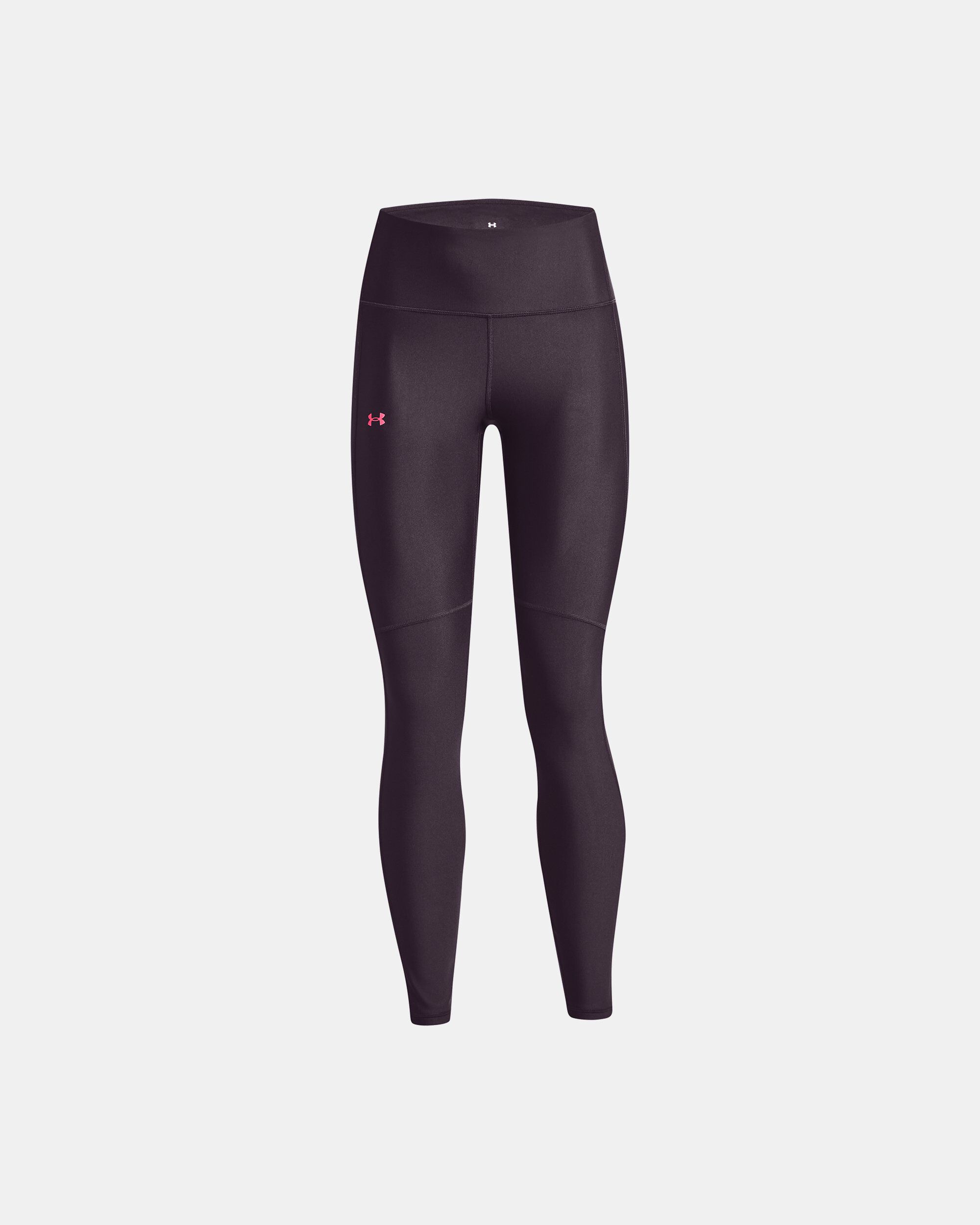 Panel leggings on sale