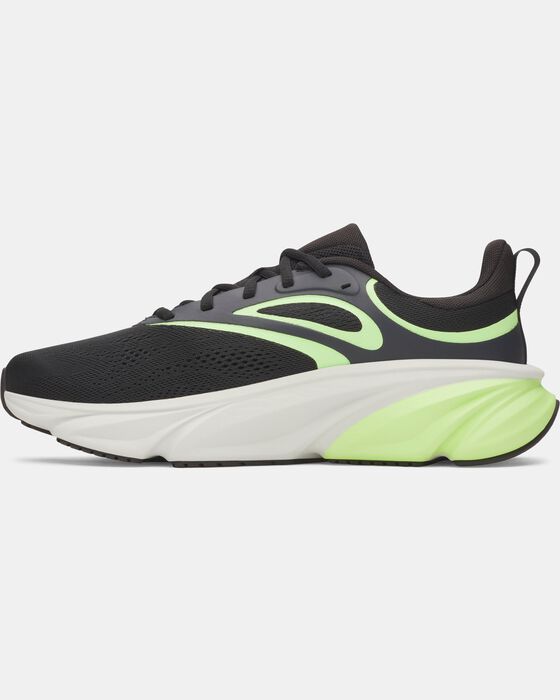 UA Rogue 6 image number 1