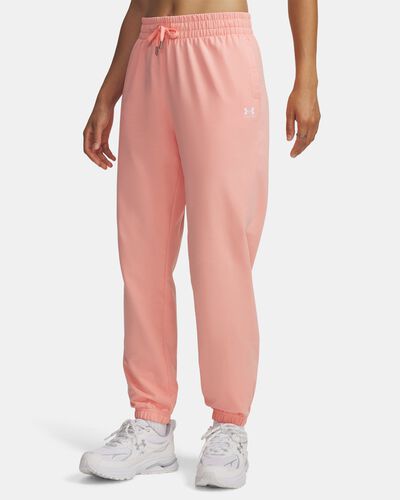 UA سبورت تيري