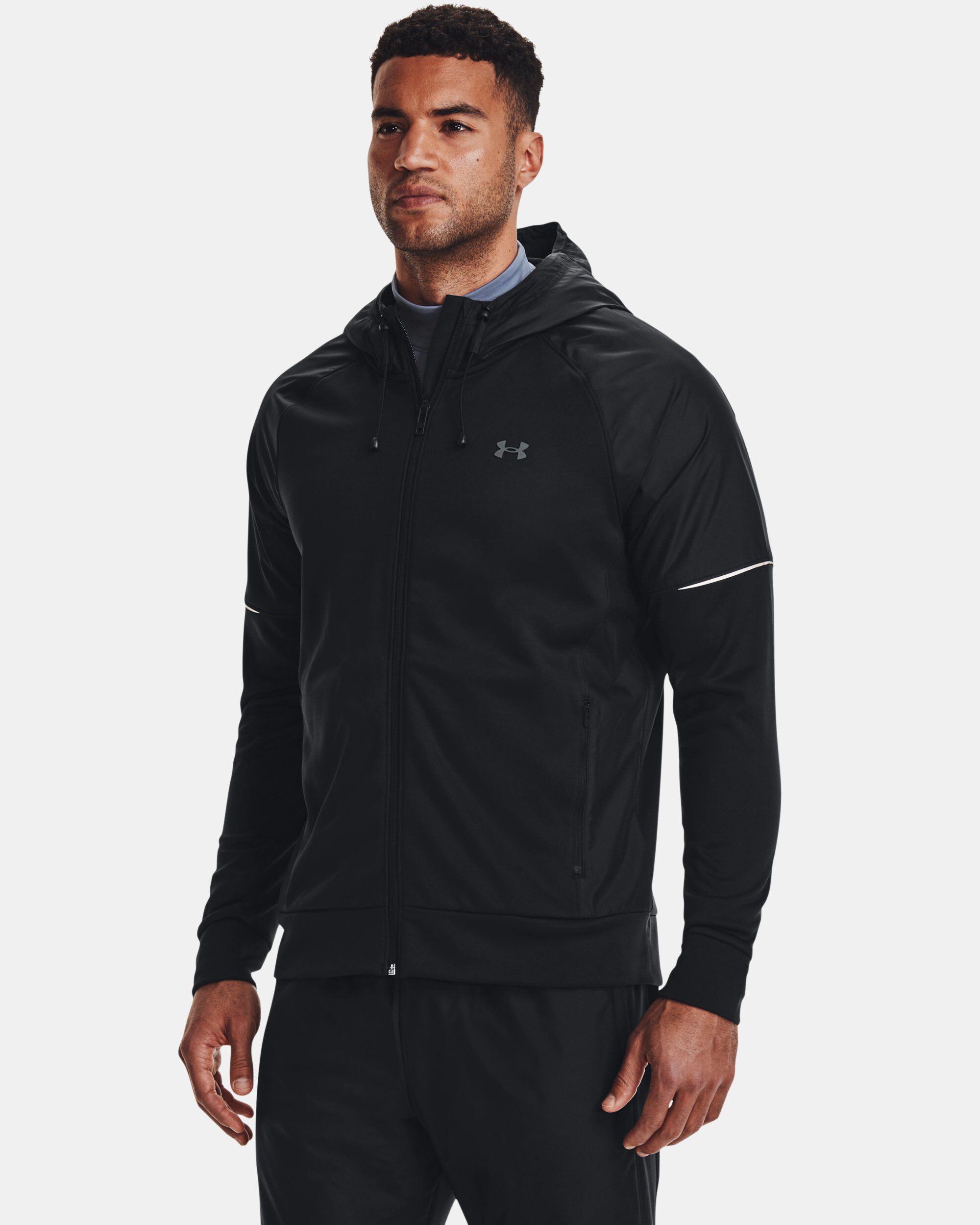 Storm 1 under armour hoodie hot sale