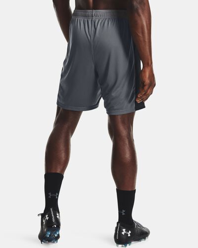 Men's UA Challenger Knit Shorts