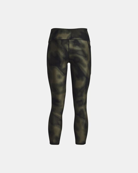 هيت جير آرمر نو-سليب ويست باند برنتد image number 5