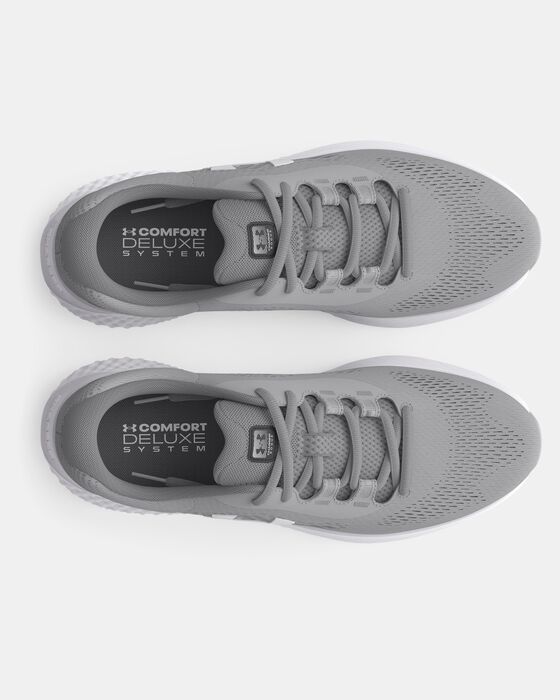 UA Rogue 4 image number 2