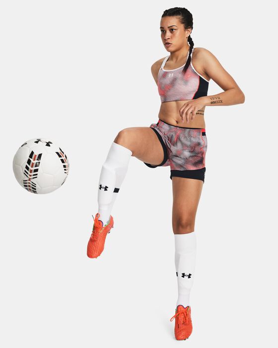 هيت-جير® آرمر هاي برنتد هيت-جير® آرمر هاي برنتد image number 2