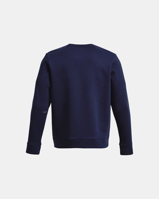 UA Unstoppable Fleece UA Unstoppable Fleece image number 5