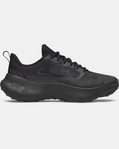 UA Pulse