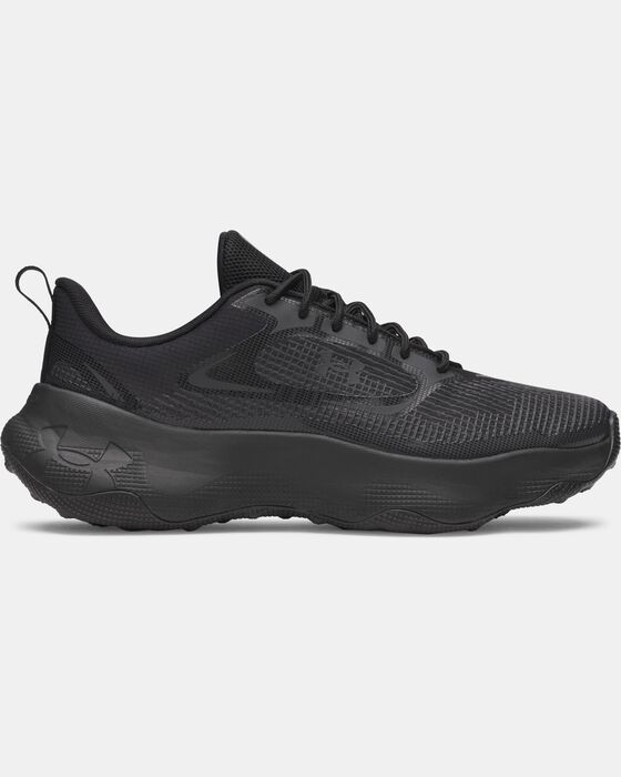 UA Pulse image number 0