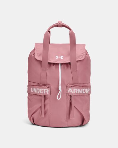 Women's UA Favorite Backpack