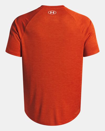 UA Tech&trade; Textured