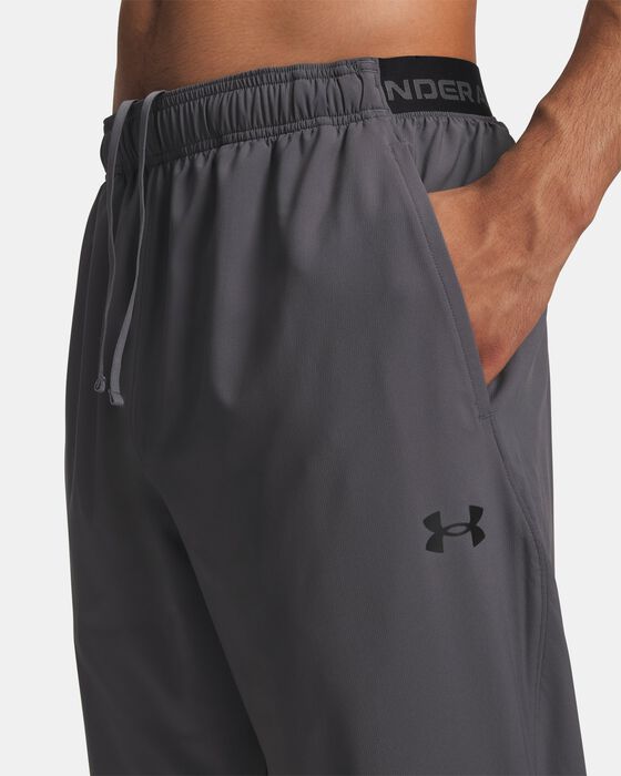 UA Vanish Training image number 3