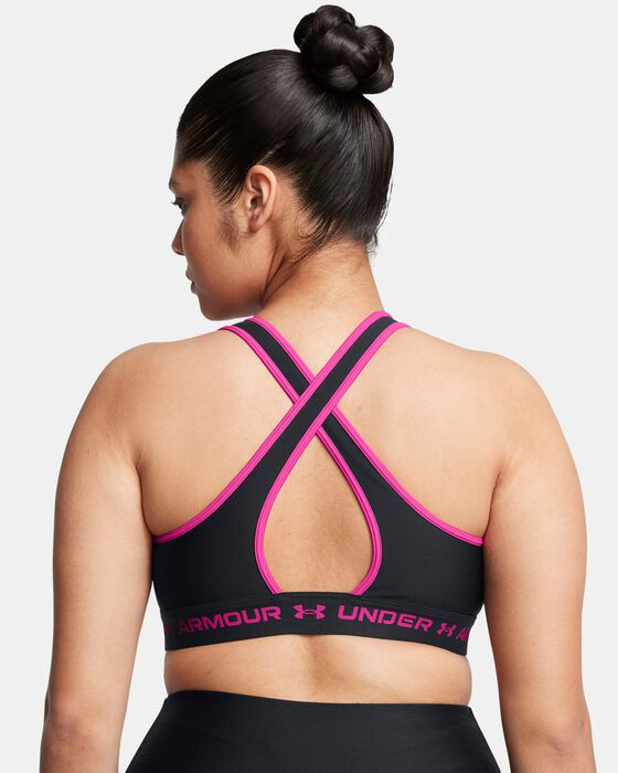 Armour® Mid Armour® Mid image number 6