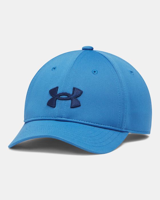 UA Blitzing image number 0