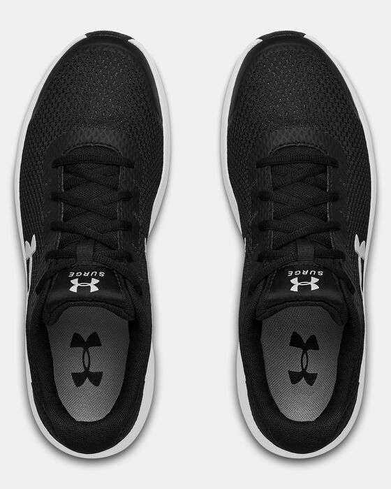 UA Surge 2 image number 2