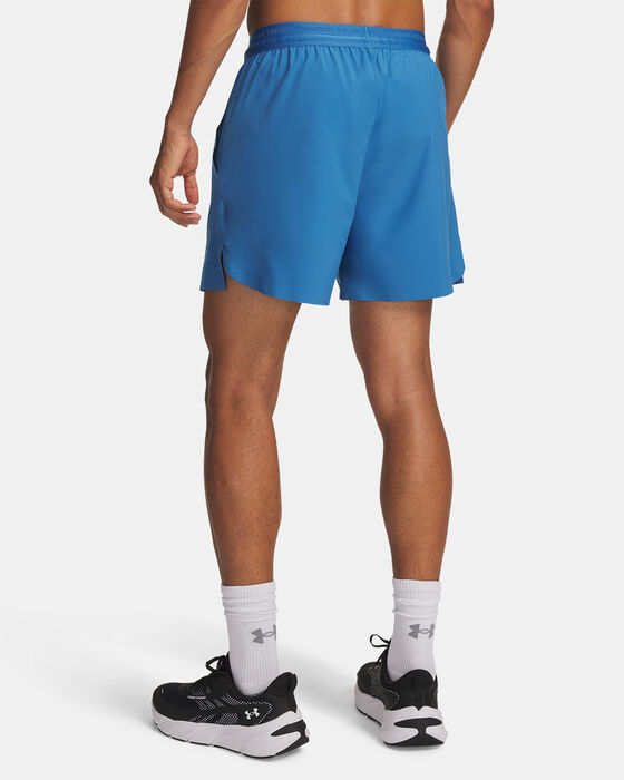 UA Vanish Elite image number 2