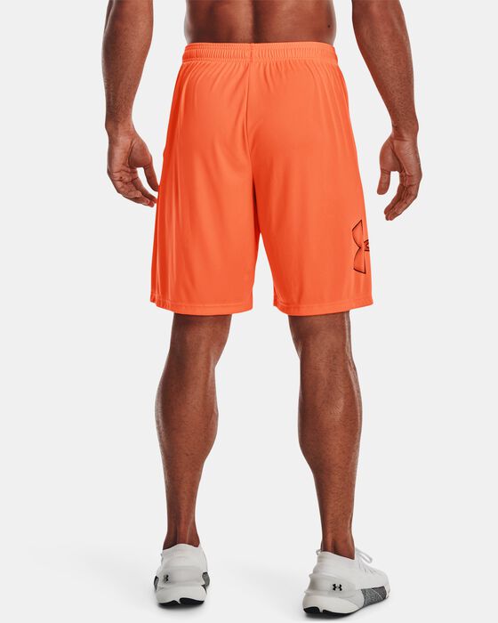 UA Tech&trade; Graphic image number 1