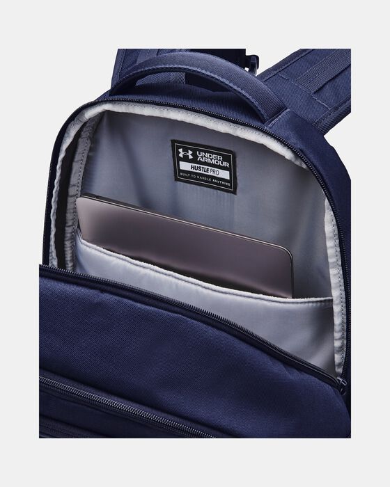 UA Hustle Pro image number 3