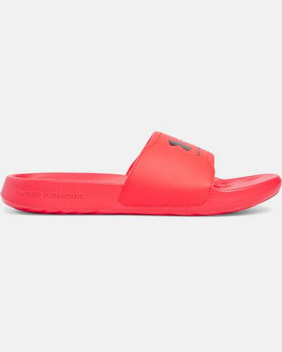 Men's UA Ignite Select Slides