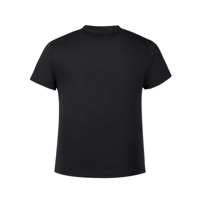 UA Motion Fitted image number 2