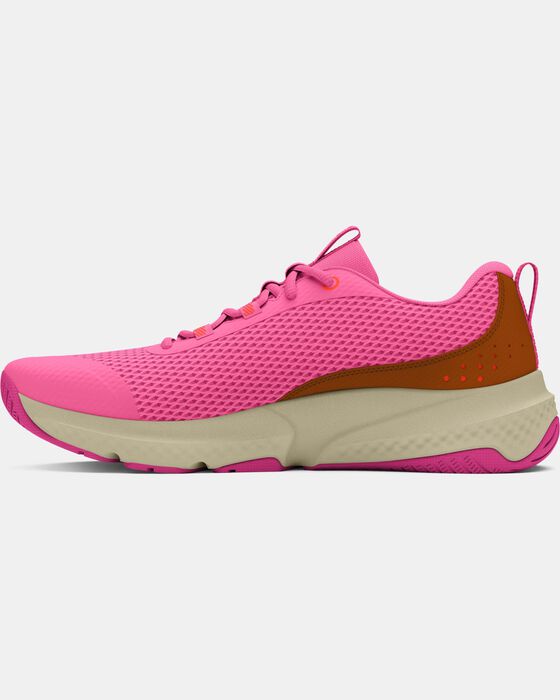 UA Dynamic Select UA Dynamic Select image number 1