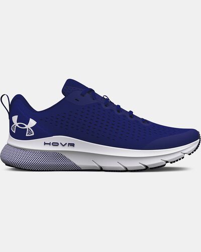 Men's UA HOVR™ Turbulence Running Shoes
