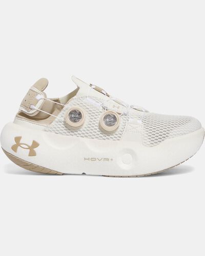 Unisex UA Infinite Mega Running Shoes