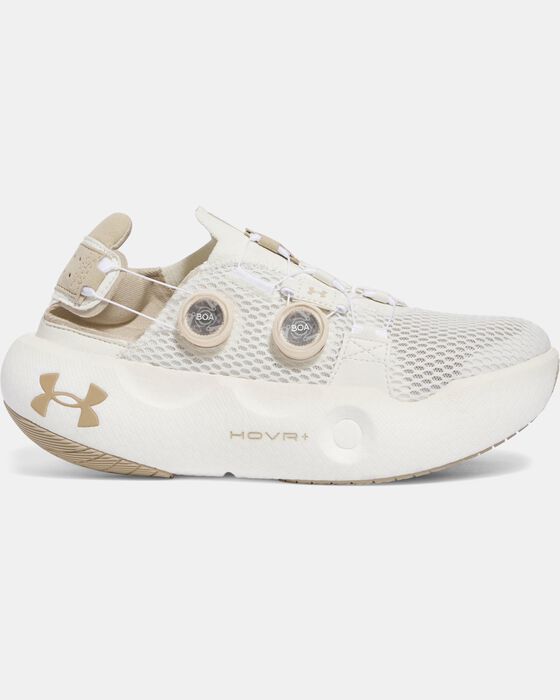 Unisex UA Infinite Mega Running Shoes image number 0