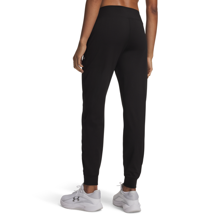 UA Motion image number 2