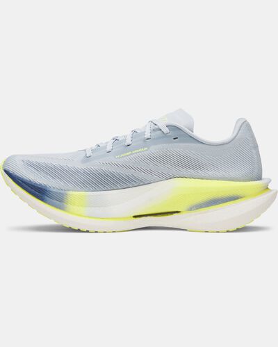UA Velociti Elite 3