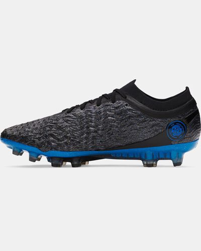 UA Magnetico Elite 5 FG UA Magnetico Elite 5 FG