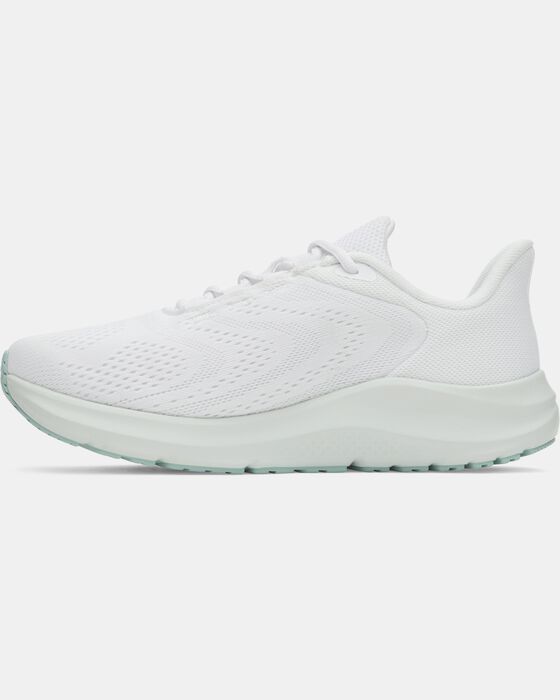 UA Pursuit 4 Big Logo image number 1