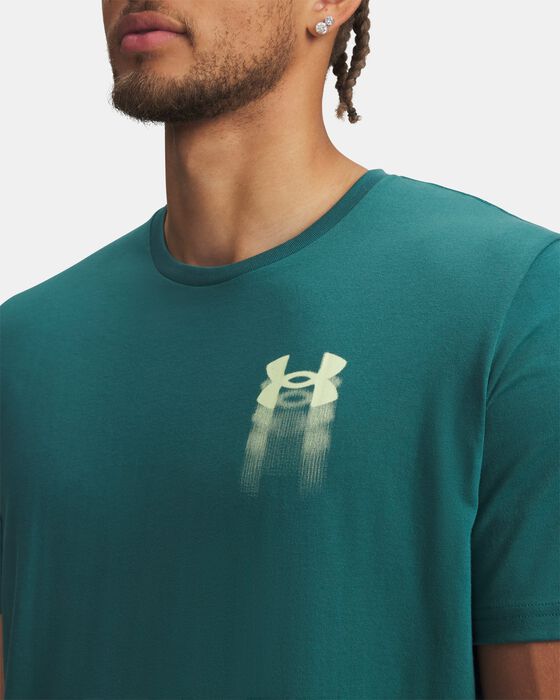 UA بلور لوجو image number 2