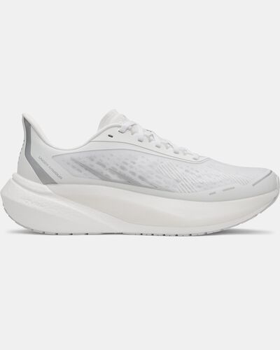 UA Velociti Distance