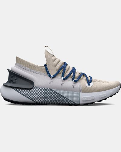 Men's UA HOVR™ Phantom 3 Reflect Running Shoes