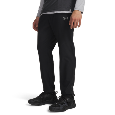 UA Tech&trade; Utility Woven