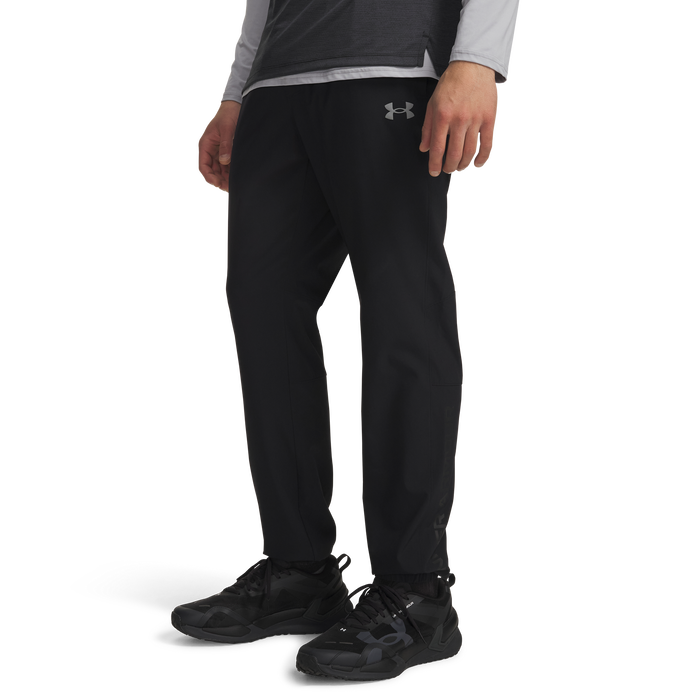 UA Tech&trade; Utility Woven image number 0