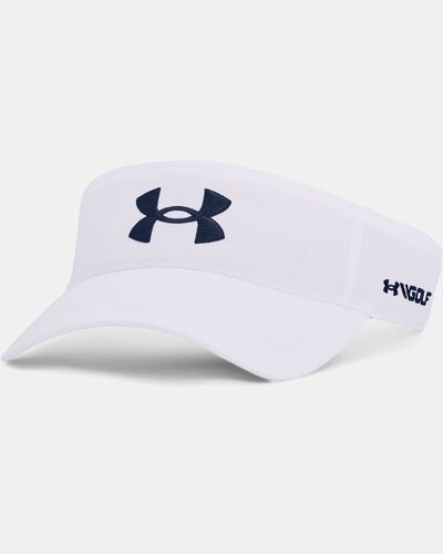 Men's UA Golf96 Visor