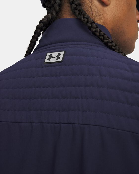 UA Drive Pro image number 2