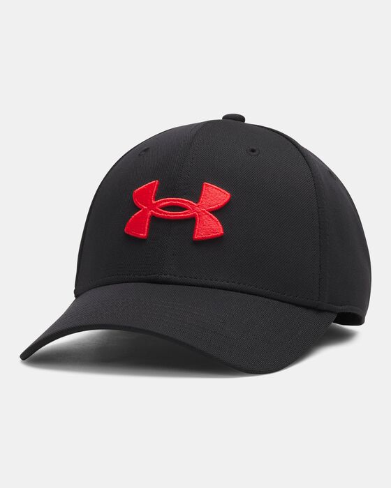 UA Blitzing Low image number 1