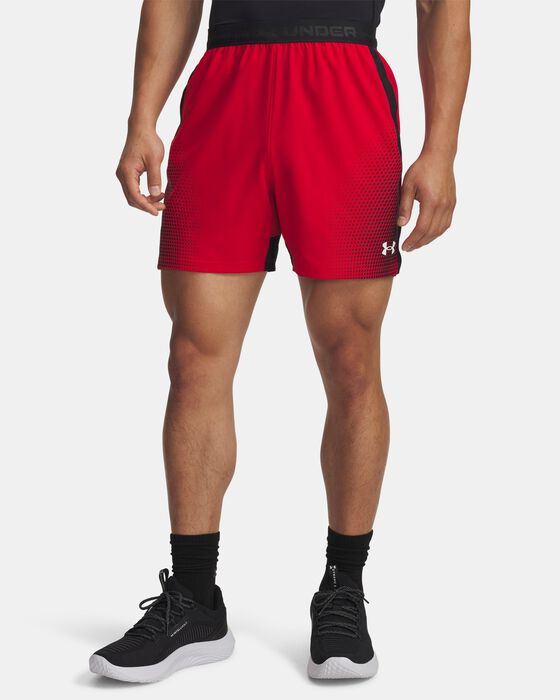 UA Vanish Graphic image number 0
