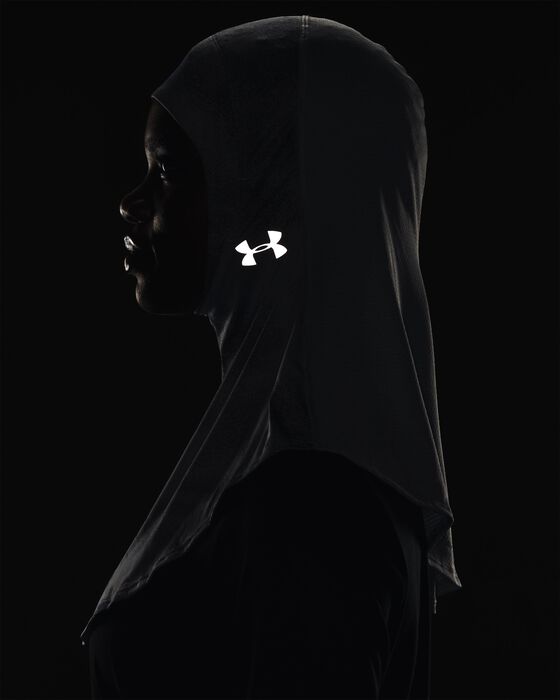 UA Sport image number 3