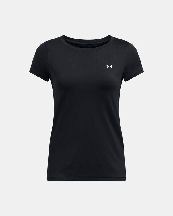 HeatGear&reg; Armour image number 2