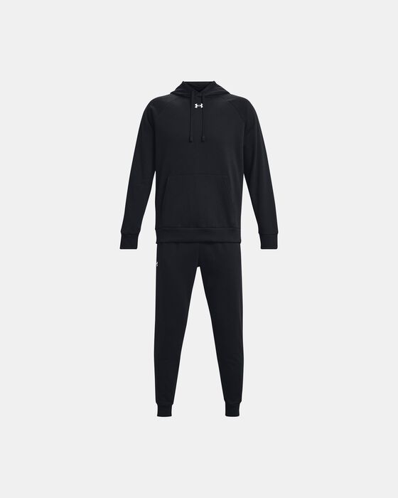 UA Rival Fleece image number 4