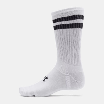 UA Essential