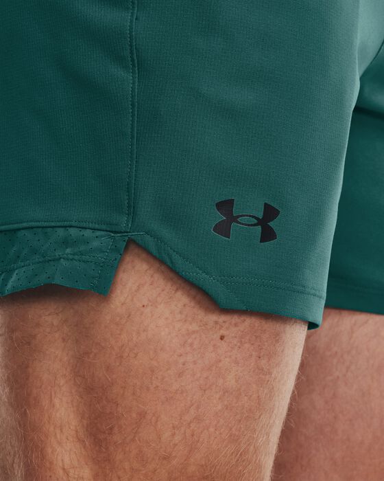 UA Vanish Woven image number 3