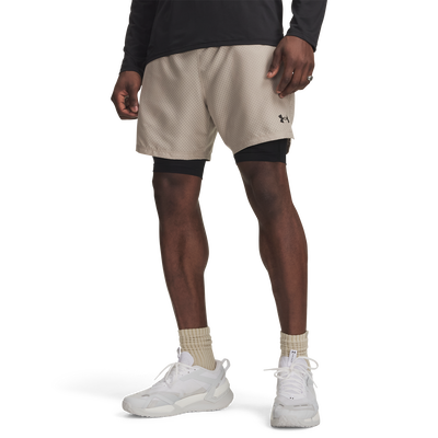 UA Vanish Woven 2.0