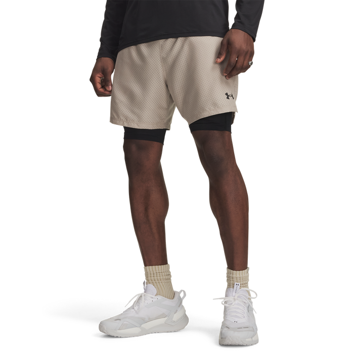UA Vanish Woven 2.0 image number 0